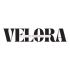 Velora