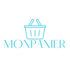MonPanier